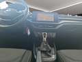 Skoda Fabia 1.0 TSI DSG Ambition NAVI+LED+APP Klima Navi Schwarz - thumbnail 16