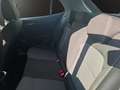 Skoda Fabia 1.0 TSI DSG Ambition NAVI+LED+APP Klima Navi Schwarz - thumbnail 12