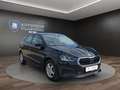 Skoda Fabia 1.0 TSI DSG Ambition NAVI+LED+APP Klima Navi Schwarz - thumbnail 3
