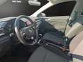 Skoda Fabia 1.0 TSI DSG Ambition NAVI+LED+APP Klima Navi Schwarz - thumbnail 11