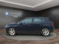Skoda Fabia 1.0 TSI DSG Ambition NAVI+LED+APP Klima Navi Schwarz - thumbnail 8