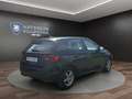 Skoda Fabia 1.0 TSI DSG Ambition NAVI+LED+APP Klima Navi Schwarz - thumbnail 5