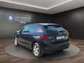 Skoda Fabia 1.0 TSI DSG Ambition NAVI+LED+APP Klima Navi Schwarz - thumbnail 7