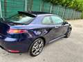Alfa Romeo GT 2.0 jts Luxury Modrá - thumbnail 7
