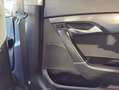 Hyundai i40 i 40 1,7 CRDi Aut.*KAMERA*NAVI*MOD2016 Silber - thumbnail 20