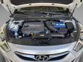 Hyundai i40 Business 1,7 CRDi Aut.**KAMERA*NAVI*MOD2016 Silber - thumbnail 24