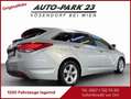 Hyundai i40 Business 1,7 CRDi Aut.**KAMERA*NAVI*MOD2016 Silber - thumbnail 1