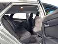 Hyundai i40 i 40 1,7 CRDi Aut.*KAMERA*NAVI*MOD2016 Silber - thumbnail 19