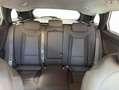 Hyundai i40 i 40 1,7 CRDi Aut.*KAMERA*NAVI*MOD2016 Silber - thumbnail 21