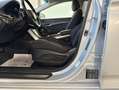 Hyundai i40 i 40 1,7 CRDi Aut.*KAMERA*NAVI*MOD2016 Silber - thumbnail 17