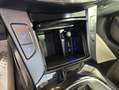 Hyundai i40 i 40 1,7 CRDi Aut.*KAMERA*NAVI*MOD2016 Silber - thumbnail 13