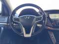 Hyundai i40 i 40 1,7 CRDi Aut.*KAMERA*NAVI*MOD2016 Silber - thumbnail 8