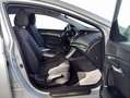 Hyundai i40 Business 1,7 CRDi Aut.**KAMERA*NAVI*MOD2016 Silber - thumbnail 18
