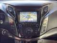 Hyundai i40 i 40 1,7 CRDi Aut.*KAMERA*NAVI*MOD2016 Silber - thumbnail 11