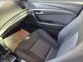Hyundai i40 i 40 1,7 CRDi Aut.*KAMERA*NAVI*MOD2016 Silber - thumbnail 16