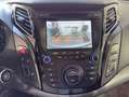 Hyundai i40 i 40 1,7 CRDi Aut.*KAMERA*NAVI*MOD2016 Silber - thumbnail 12