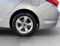 Hyundai i40 i 40 1,7 CRDi Aut.*KAMERA*NAVI*MOD2016 Silber - thumbnail 23