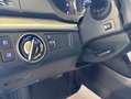 Hyundai i40 Business 1,7 CRDi Aut.**KAMERA*NAVI*MOD2016 Silber - thumbnail 9