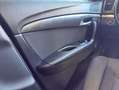 Hyundai i40 i 40 1,7 CRDi Aut.*KAMERA*NAVI*MOD2016 Silber - thumbnail 15