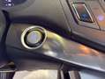 Hyundai i40 i 40 1,7 CRDi Aut.*KAMERA*NAVI*MOD2016 Silber - thumbnail 10