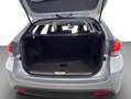 Hyundai i40 Business 1,7 CRDi Aut.**KAMERA*NAVI*MOD2016 Silber - thumbnail 22