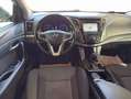 Hyundai i40 i 40 1,7 CRDi Aut.*KAMERA*NAVI*MOD2016 Silber - thumbnail 7