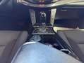 Hyundai i40 i 40 1,7 CRDi Aut.*KAMERA*NAVI*MOD2016 Silber - thumbnail 14