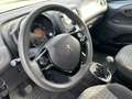 Peugeot 108 VTI 72 Stop*DAB RADIO*KLIMA*5TÜTIG Gris - thumbnail 11