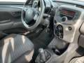 Peugeot 108 VTI 72 Stop*DAB RADIO*KLIMA*5TÜTIG Gris - thumbnail 8