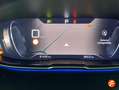 Peugeot 5008 1.5 BlueHDi 96kW S&S GT EAT8 Negro - thumbnail 13
