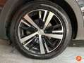 Peugeot 5008 1.5 BlueHDi 96kW S&S GT EAT8 Negro - thumbnail 23