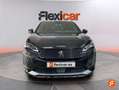 Peugeot 5008 1.5 BlueHDi 96kW S&S GT EAT8 Negro - thumbnail 3
