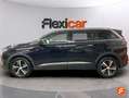 Peugeot 5008 1.5 BlueHDi 96kW S&S GT EAT8 Negro - thumbnail 2