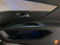 Peugeot 5008 1.5 BlueHDi 96kW S&S GT EAT8 Negro - thumbnail 15