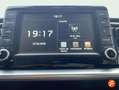 Kia Stonic 1.0 T-GDi Concept 100 Amarillo - thumbnail 22