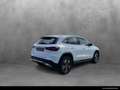 Mercedes-Benz GLA 180 GLA 180 ADVANCED/DISTRONIC/KAMERA/LED/WINTER SHZ Wit - thumbnail 5