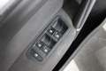 Volkswagen Golf Sportsvan 1.4 TSI XENON TEMP NAVI S.HEFT BT Zilver - thumbnail 13