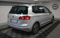 Volkswagen Golf Sportsvan 1.4 TSI XENON TEMP NAVI S.HEFT BT Zilver - thumbnail 3