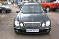 Mercedes-Benz E 240 T AVANTGARDE Noir - thumbnail 2