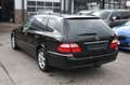 Mercedes-Benz E 240 T AVANTGARDE Noir - thumbnail 5