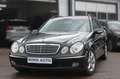 Mercedes-Benz E 240 T AVANTGARDE Noir - thumbnail 1