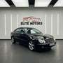 Mercedes-Benz CLK 200 500 Negro - thumbnail 3