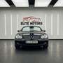 Mercedes-Benz CLK 200 500 Negro - thumbnail 2