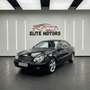 Mercedes-Benz CLK 200 500 Negro - thumbnail 1