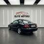 Mercedes-Benz CLK 200 500 Negro - thumbnail 4