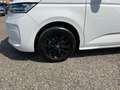 Volkswagen T7 Multivan T7 Multivan 2.0TDI Life Pano AHK CAM LED ACC STH Weiß - thumbnail 5