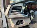 Volkswagen T7 Multivan T7 Multivan 2.0TDI Life Pano AHK CAM LED ACC STH Weiß - thumbnail 13