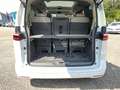 Volkswagen T7 Multivan T7 Multivan 2.0TDI Life Pano AHK CAM LED ACC STH Weiß - thumbnail 12