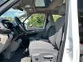 Volkswagen T7 Multivan T7 Multivan 2.0TDI Life Pano AHK CAM LED ACC STH Weiß - thumbnail 10