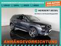 SEAT Ateca XPERIENCE 4x4 2,0 TDI DSG *19 ZOLL / VOLL LED /... Grau - thumbnail 1